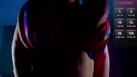 Betty online show from March 27, 2026, 3:23 pm