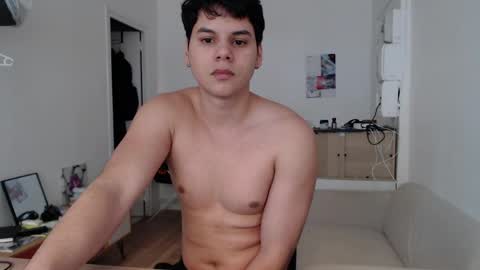 Tomas online show from April 16, 2026, 5:58 pm