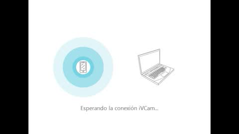 cute_boy_24cm online show from January 6, 2025, 2:25 pm