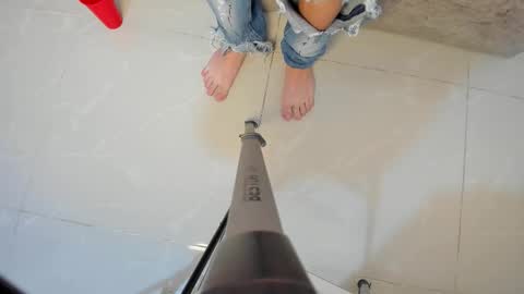 ARTURO-18  MATIAS-18  NIKOLAY-19  HADES-18  GABO-19 online show from February 13, 2026, 8:05 pm