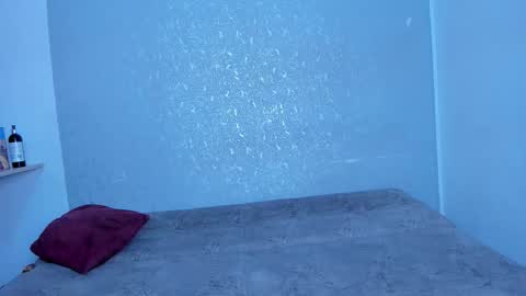 ARTURO-18  MATIAS-18  NIKOLAY-19  HADES-18  GABO-19 online show from February 21, 2026, 7:37 pm