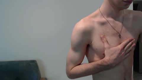 Im Brian online show from February 19, 2025, 4:00 pm