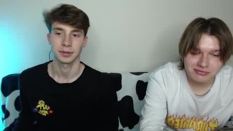 Im Brian online show from October 7, 2025, 1:41 pm