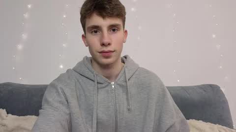 Im Brian online show from March 18, 2026, 3:59 pm