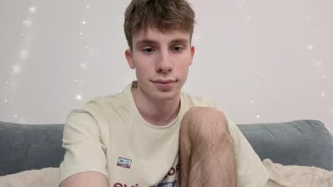 Im Brian online show from March 19, 2026, 4:55 pm