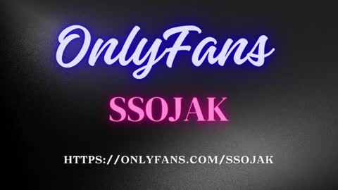 Sara online show from February 26, 2025, 10:04 am