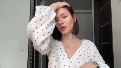 cute_bubbles online show from December 4, 2025, 7:17 am