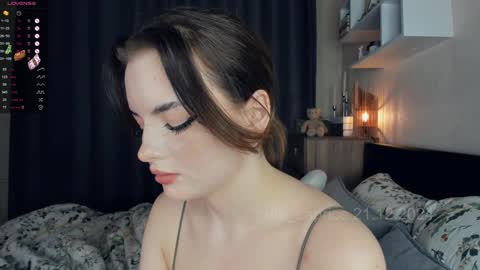 Alexa online show from December 22, 2024, 4:17 am