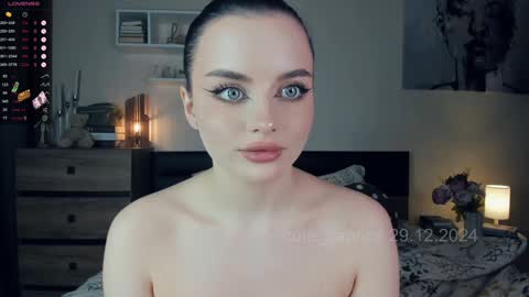 Alexa online show from December 30, 2024, 1:58 am