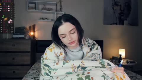 Alexa online show from February 1, 2025, 10:34 pm