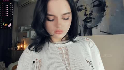 Alexa online show from February 2, 2025, 11:11 pm