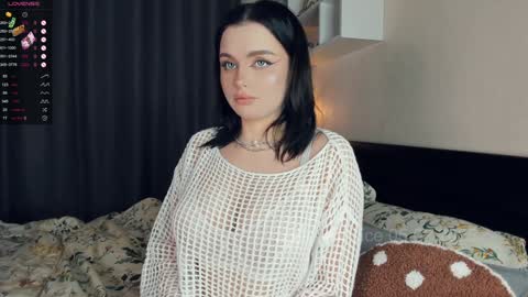 Alexa online show from February 5, 2025, 10:55 pm