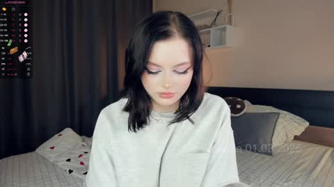 Alexa online show from March 1, 2025, 10:42 pm