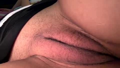 cute online show from March 16, 2026, 2:32 pm