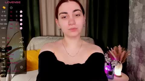 Hanna online show from April 22, 2026, 2:14 am