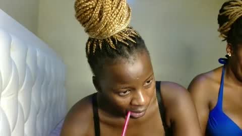 Dani online show from May 27, 2026, 2:03 pm