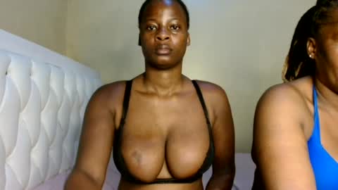 Snapshot of cute_dani01 chatting on July 19, 2026, 10:08 am Dani online show from July 19, 2026, 10:08 am