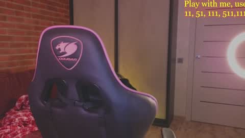 Everyday stream in the same time online show from December 24, 2024, 1:38 am