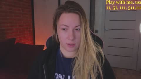 Everyday stream in the same time online show from December 25, 2024, 7:35 am