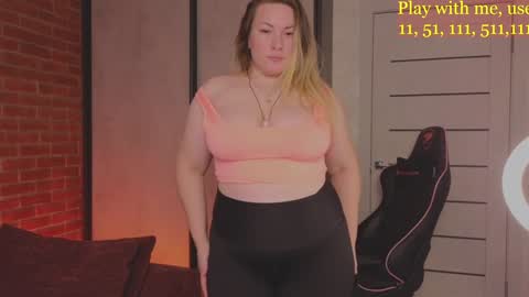 Everyday stream in the same time online show from January 13, 2025, 4:28 am