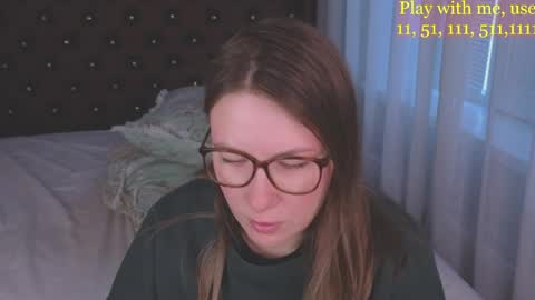 Everyday stream in the same time online show from April 14, 2026, 1:33 am