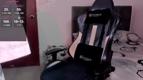 Diego online show from January 11, 2026, 10:48 pm