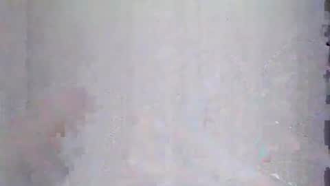 cute_divah4 online show from November 17, 2025, 4:51 am