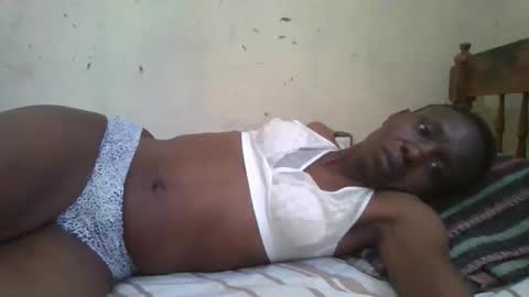 cute_divah4 online show from January 17, 2026, 8:41 am