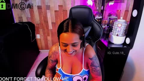    Independent Model online show from March 29, 2026, 12:10 am