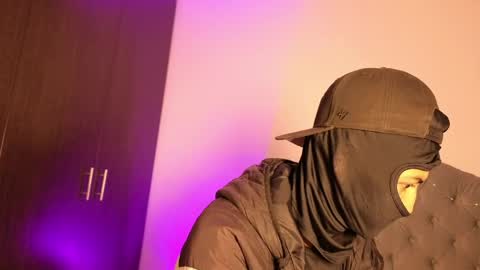 Emma online show from April 11, 2026, 11:03 am