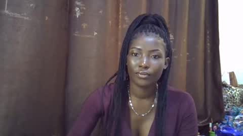 cute_emmy1 online show from October 30, 2025, 11:44 am