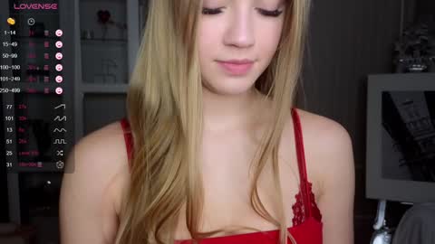 Anne online show from December 29, 2024, 7:17 am