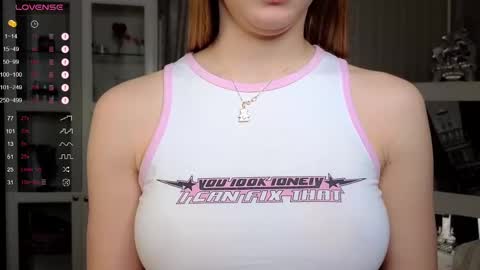 Anne online show from March 2, 2025, 7:21 am