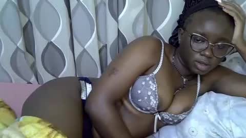 daddysdoll online show from May 28, 2026, 6:54 am