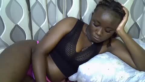 daddysdoll online show from May 28, 2026, 9:01 pm