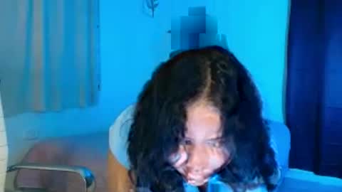 Snapshot of cute_hippo8 chatting on June 15, 2026, 11:18 pm cute_hippo8 online show from June 15, 2026, 11:18 pm