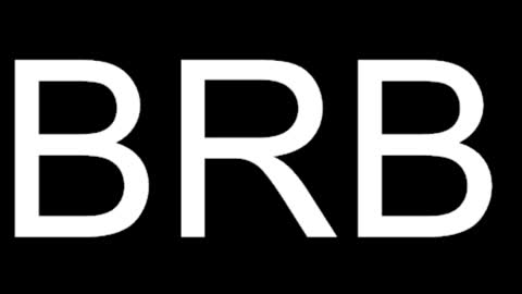 Sofa  online show from March 9, 2026, 8:02 pm