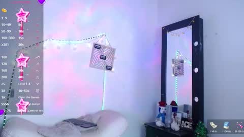 Cute horny1 online show from November 21, 2025, 2:54 am