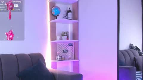 Cute horny1 online show from February 22, 2026, 12:15 pm