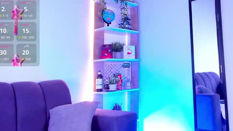 Cute horny1 online show from March 31, 2026, 11:32 am