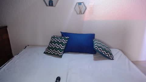 Snapshot of cute_isaa chatting on January 29, 2025, 3:26 pm Isabella online show from January 29, 2025, 3:26 pm