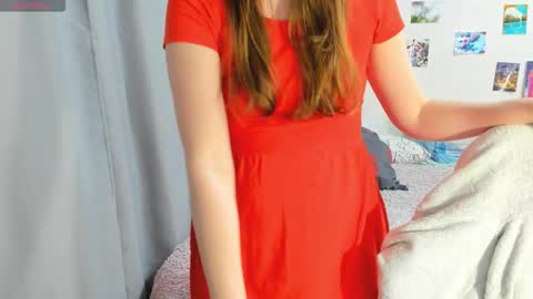 cute_kate0 online show from November 19, 2025, 12:16 pm