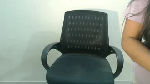 cute_kavya online show from September 14, 2025, 5:28 am