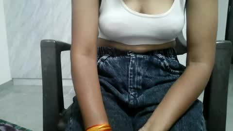 krina online show from July 5, 2026, 8:05 pm