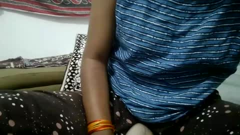 krina online show from July 8, 2026, 7:51 pm