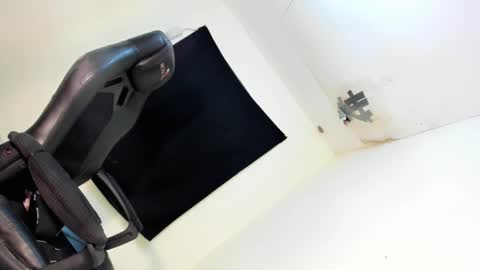 cute_kyanaxx online show from June 2, 2026, 6:43 pm
