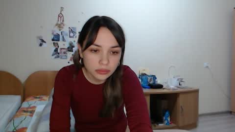 labubu D online show from January 15, 2026, 11:48 am