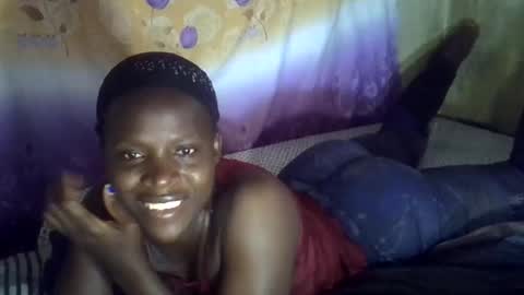 cute_leylah online show from March 21, 2026, 2:42 pm