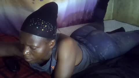 cute_leylah online show from March 30, 2026, 7:31 am