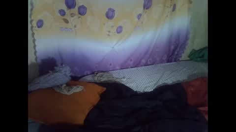 cute_leylah online show from April 3, 2026, 4:38 pm